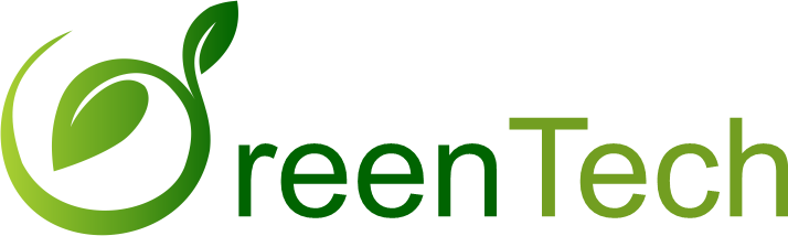 Green Tech Pakistan